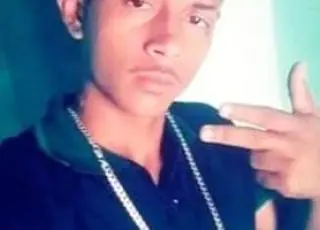 Perseguição e morte esta noite em Itamaraju