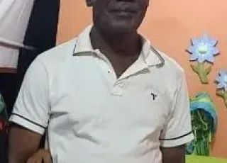 Pescador de 74 anos morre após afogamento em praia de Alcobaça