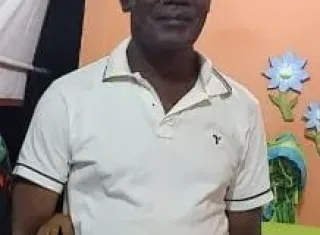 Pescador de 74 anos morre após afogamento em praia de Alcobaça