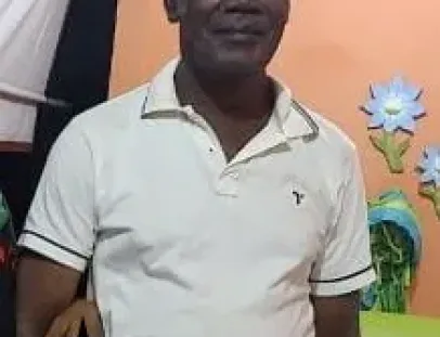 Pescador de 74 anos morre após afogamento em praia de Alcobaça