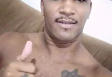 Pescador e tatuador de Alcobaça é encontrado morto no mar em Porto Seguro