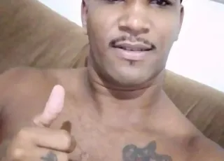 Pescador e tatuador de Alcobaça é encontrado morto no mar em Porto Seguro
