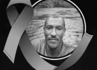 Pescador morre afogado ao tentar resgatar tarrafa em rio de Alcobaça