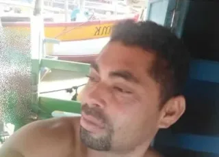 Pescador morre durante pesca submarina em Alcobaça