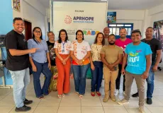 Pesquisa de demanda no 19º Festival Gastronômico e Cultural de Prado vai fortalecer estratégias de turismo e economia