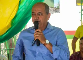 Pesquisa eleitoral aponta vitória de Silvio Ramalho nas próximas eleições