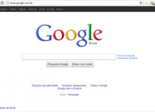 Pesquisa no Google ajuda homem condenado a provar sua inocência
