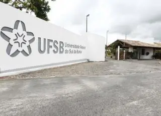 Pesquisa Social da UFSB sobre qualidade de vida e segurança se realizará em novembro no bairro São Lourenço em Teixeira de Freitas