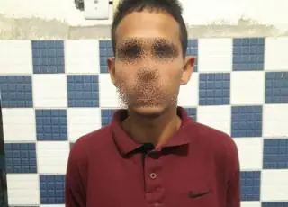 PETO de Alcobaça prende jovem com drogas