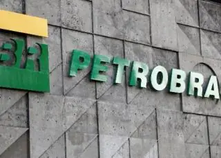 Petrobras conclui a venda do Polo Miranga