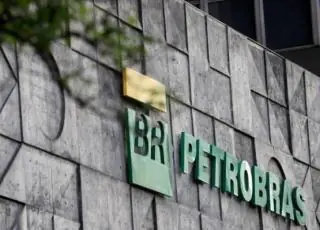 Petrobras reduz preço da gasolina, do diesel e do gás de cozinha