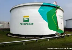 Petrobras reduz preço do diesel