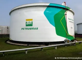 Petrobras reduz preço do diesel