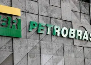 Petrobrás registra explosão de contaminados por Covid-19: 725 casos confirmados