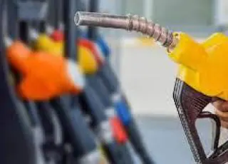 Petrobras sobe preços do diesel, gasolina e GLP