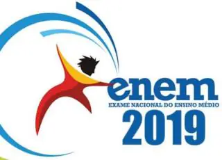 PF apreende celulares de aplicadoras do Enem em Fortaleza (CE)