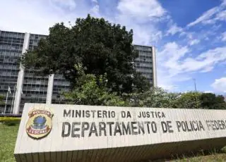 PF cumpre mandados de prisão contra hackers suspeitos de atacar STF