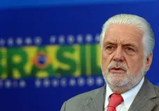 PF deflagra 9ª fase da Operação Compliance Zero e inclui senador Jaques Wagner entre alvos de busca e apreensão