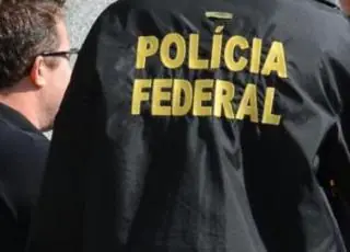 PF deflagra operação para combater desvios de recursos do SUS e Fundeb no sul da Bahia