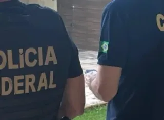PF investiga suspeitas de fraude em contratos de merenda escolar em Porto Seguro