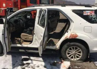 PF mata assaltantes em tentativa de assalto a avião de valores e desmonta quadrilha que agia em PE