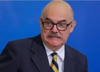 PF prende ex-ministro da Educação e pastor próximo a Bolsonaro 