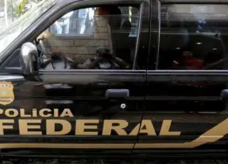 PF prende servidores do Ministério do Trabalho e do Sine