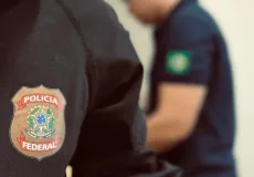 PF realiza operação contra corrupção em Porto Seguro