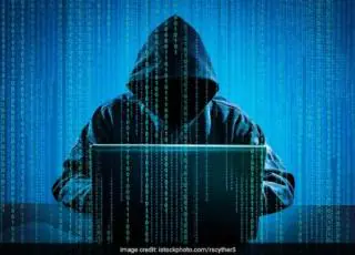 PF: suspeitos de hackear celular de Moro podem ter feito mil vítimas