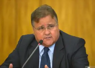 PGR dá parecer favorável a regime semiaberto para Geddel