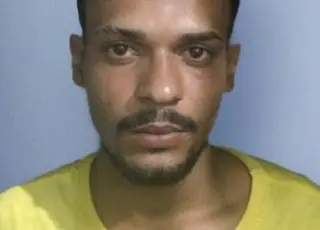 PH morre asfixiado por três mulheres no bairro Padre José em Teixeira de Freitas