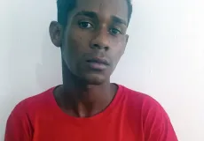 “Piico” é preso em flagrante em Caravelas acusado de importunação sexual