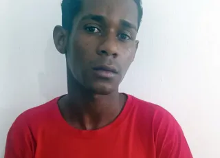 “Piico” é preso em flagrante em Caravelas acusado de importunação sexual