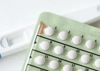Pílula anticoncepcional masculina com 99% de eficácia deve ser testada em humanos neste ano