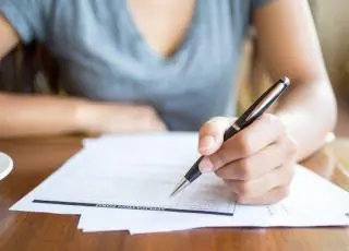 Pitágoras abre inscrições para cursos de férias