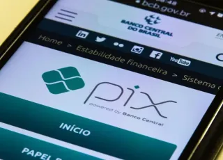 PIX automático e gratuito estará disponível em outubro de 2024