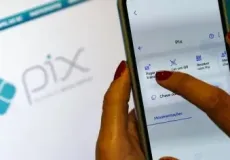 Pix bate novo recorde e se aproxima de 280 milhões de transações em um único dia