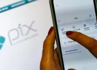 Pix bate novo recorde e se aproxima de 280 milhões de transações em um único dia