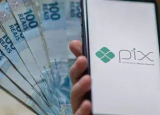 Pix deverá ser ampliado para operações internacionais e sem internet