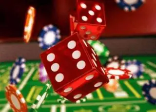 PL que legaliza jogos de azar deve ir à votação esta semana, diz Lira