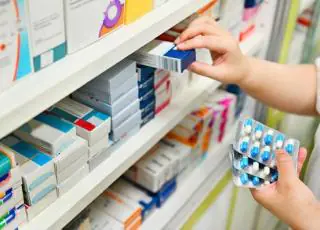 Planos de saúde avaliam a incorporação de medicamentos para o tratamento de doenças graves e sociedade pode opinar
