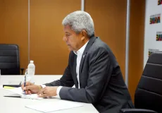 PLDO 2027 projeta crescimento do PIB baiano acima da média nacional e expansão fiscal