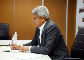 PLDO 2027 projeta crescimento do PIB baiano acima da média nacional e expansão fiscal