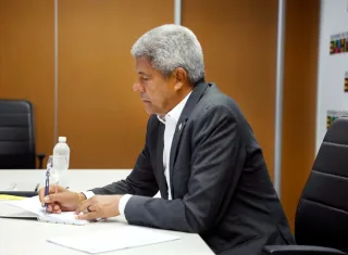 PLDO 2027 projeta crescimento do PIB baiano acima da média nacional e expansão fiscal