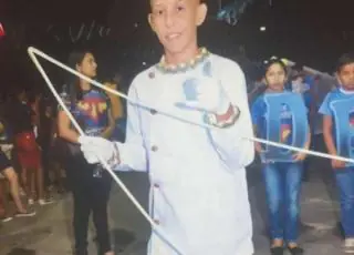 PM do Ceará invade casa e mata adolescente de 13 anos