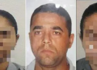 PM é acusada de matar marido com ajuda de colega da polícia