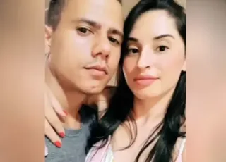 PM é preso suspeito de matar esposa e enteada de 3 anos a tiros. Outra enteada de 5 anos também foi baleada