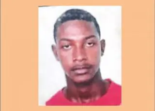 PM identifica um dos criminosos que atiraram em agente de saúde