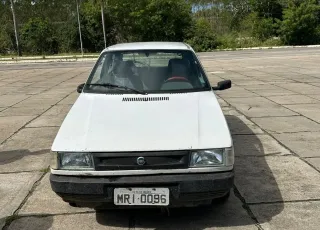 PM prende motorista por direção perigosa e embriaguez ao volante em Teixeira de Freitas