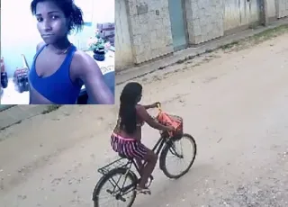 PM prende mulher e recupera notebooks roubados e apreende duas motos com restrição de furto ou roubo